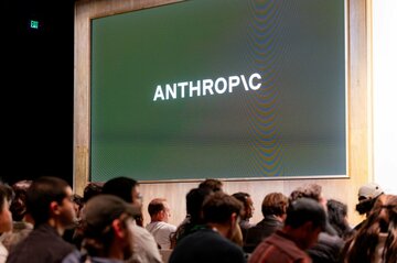 米控訴裁、国防総省のアンソロピック「安保リスク」指定を支持