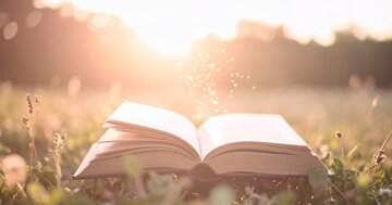 【神様が味方する人の習慣】「なぜその学問が楽しいのか」を伝えると、子どものやる気がわいてくる