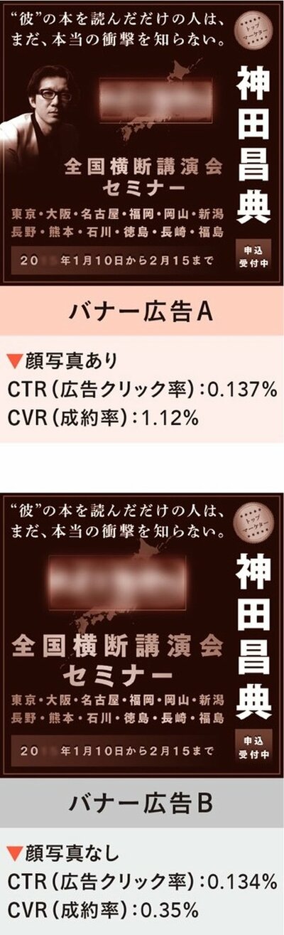 出すだけで売上3倍！「貧す人」がつい出さないものとは？