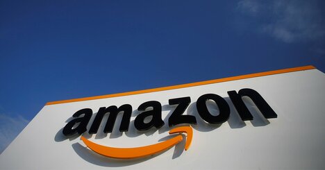 米企業「効率経営」ランキング2019、トップはアマゾン