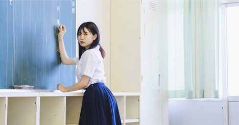 「日東駒専に進学するのは簡単」は本当か。有名大学のイメージと難易度のギャップを考える