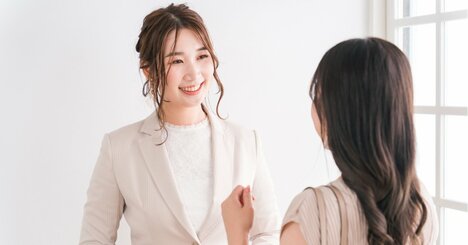 「お取り寄せできない形になっております」に言葉のプロがモヤッとしてしまうワケ