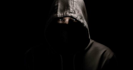 元グーグルが教える「仕事ができる人」の意外な共通点