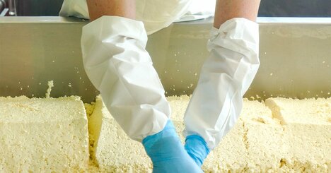 「豆腐バー」の次は「クラフト豆腐」？50円では生き残れない、豆腐業界のサバイバル戦略