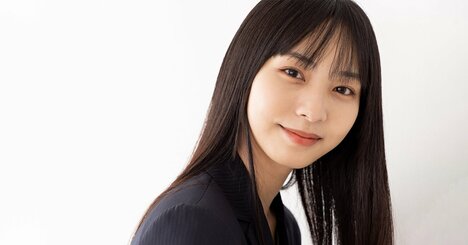 そりゃ印象が悪いわ…「誰からも信頼されない人」が無意識に話している言葉