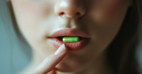 認知症の予防に「サプリメント」は効果的なのか？ 元オックスフォード大の医学研究者の答えとは