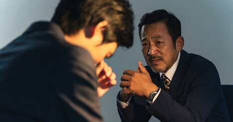 旧ソ連の「伝説のスパイ」が明かした、日本人が思わず重要情報を語ってしまうひと言