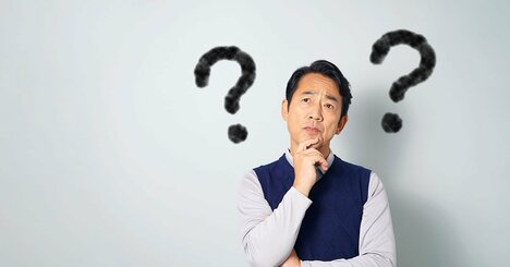 【相続専門税理士が教える】「税理士なら安心」は危険な勘違い！「相続に強い税理士」を一発で見抜く“魔法の質問”とは？