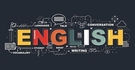 「英語は得意だったはず…」親たちが直面する“早期英語教育の落とし穴”