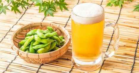生成AIによって数日かかった作業が数秒で終わる時代。ツールが進化すればするほど、「人間が汗をかいて蓄積すべきもの」ベスト1