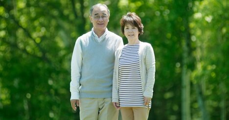 「年をとってから苦しまない人」が今すぐやめたこと・ベスト1