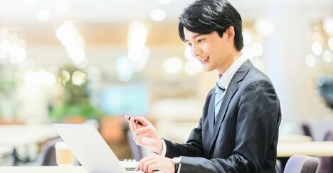 「話のさわり」「潮時」意外と間違えがちな言葉の“正しい意味”とは？【大人の教養】