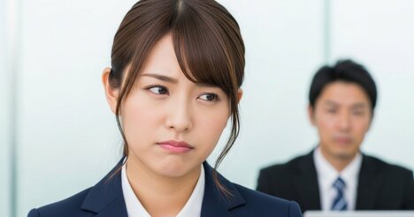 「嫌いな上司」ともうまく付き合う人が諦めている“たったひとつのこと”