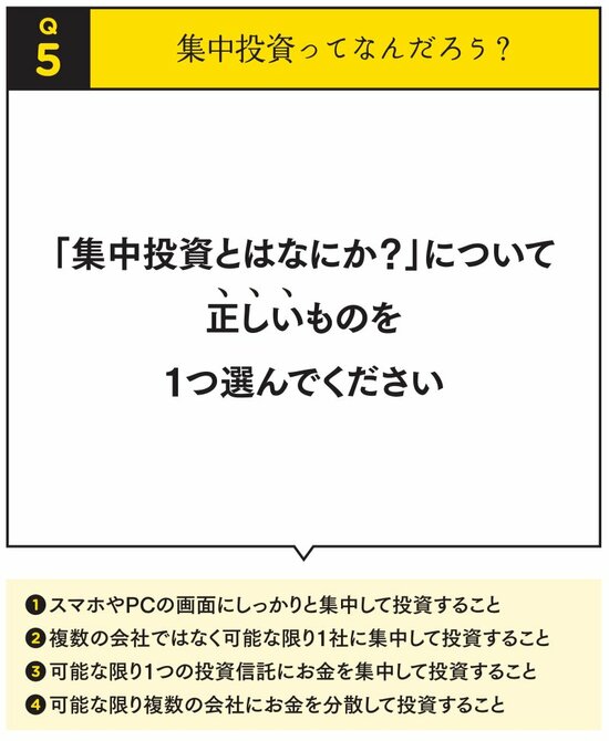 【株ドリル】株でお金を増やす人の“非常識投資メソッド”