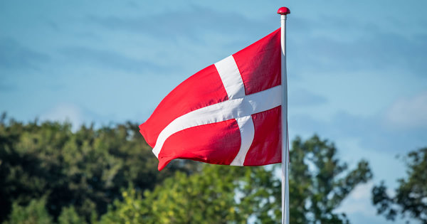 「世界一幸福な国」と言われるデンマークの秘密