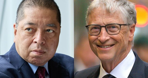 ビル・ゲイツ、佐藤優…一流が断言する「絶対に仕事ができない人」の明白な特徴とは？〈見逃し配信〉