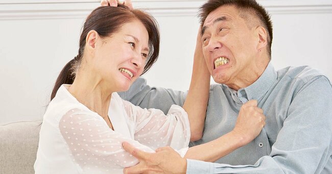 【見逃すと危険】相続でもめた財産・ワースト1は?