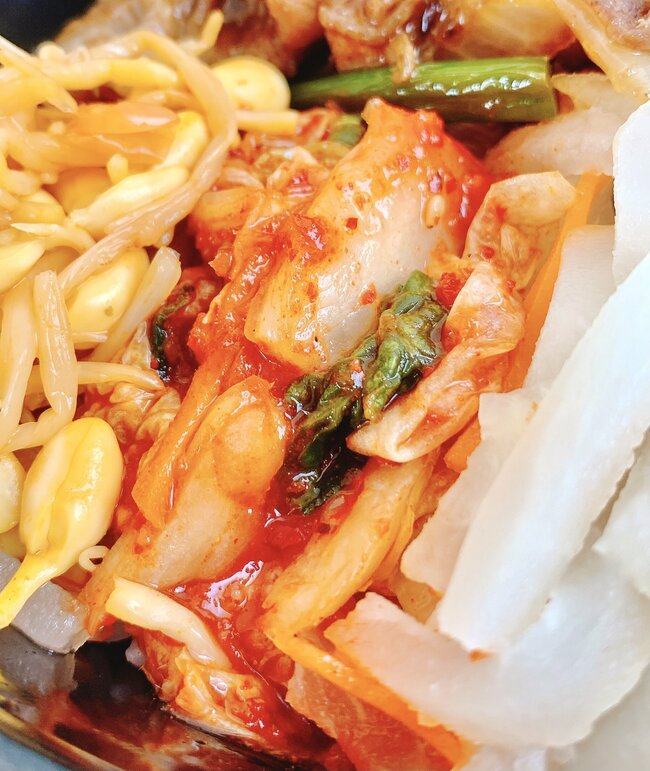 「出たら絶対食べるやつ」「まじで通年で売って」ほっともっとの“お肉2倍盛りメニュー”具材たっぷりで食べ応えスゴい！「年に70食ぐらい食べるぐらい好き」