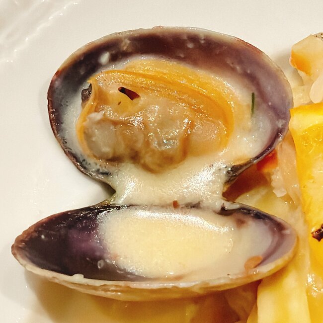 家では真似できないご馳走…！ロイヤルホストの“平日限定スペシャルランチ”コース料理みたいで贅沢感がスゴい！