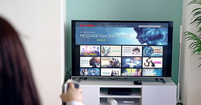 留学なしで英語が話せるようになる「1日1時間」の勉強法とは?