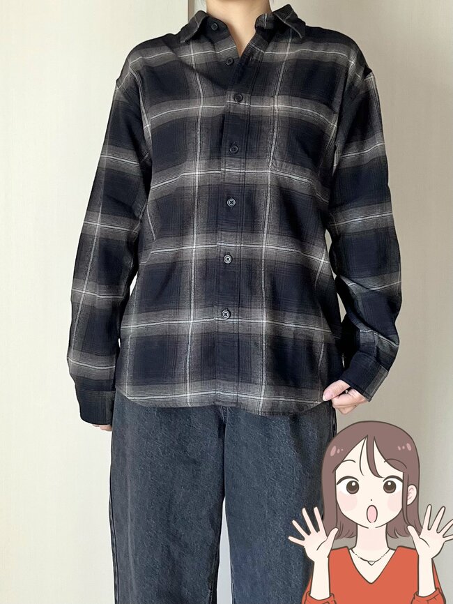 【2026年最新版】ユニクロで買ってよかった「おしゃれアイテム」40選