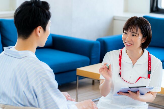 あなたの健康保険にはある？ない？医療費で“勝ち組”になれる「漢字4文字」の仕組みとは