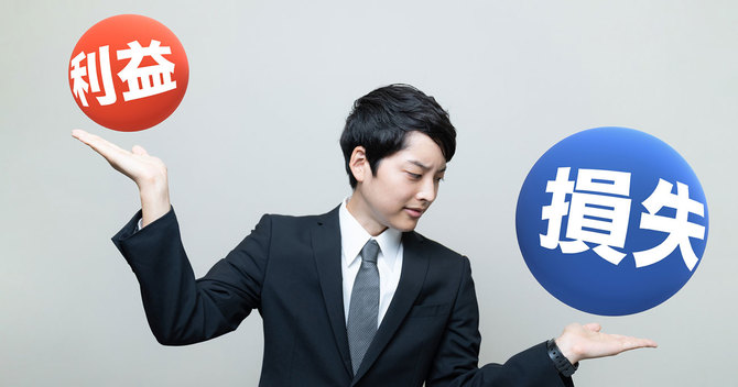 不幸なM&Aが急増中。中小企業がだまされないために知っておきたいこととは?