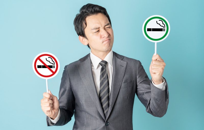 【健康になろうとすると出てくる厄介な考え方】どうして「やめろと言われると、やってみたくなる」のか？