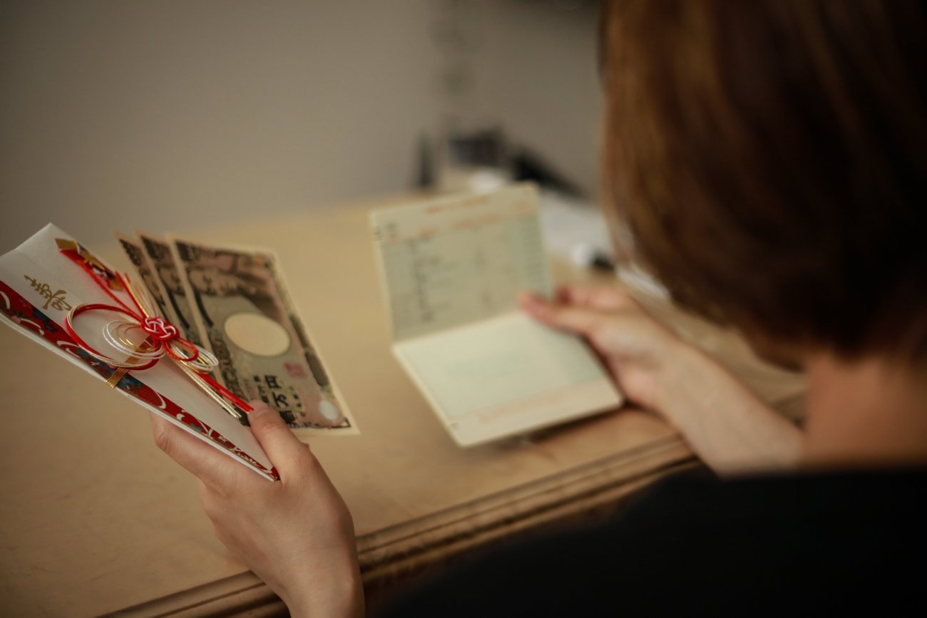 税務署に狙われたら終わり…8割超が追徴課税！ どんな人が危ない？