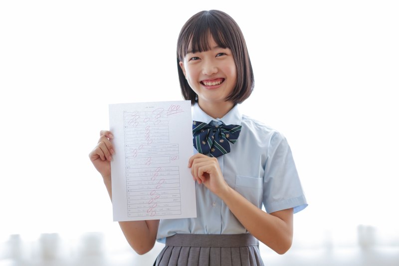 【制限時間15秒】「165×14=」を暗算できる?