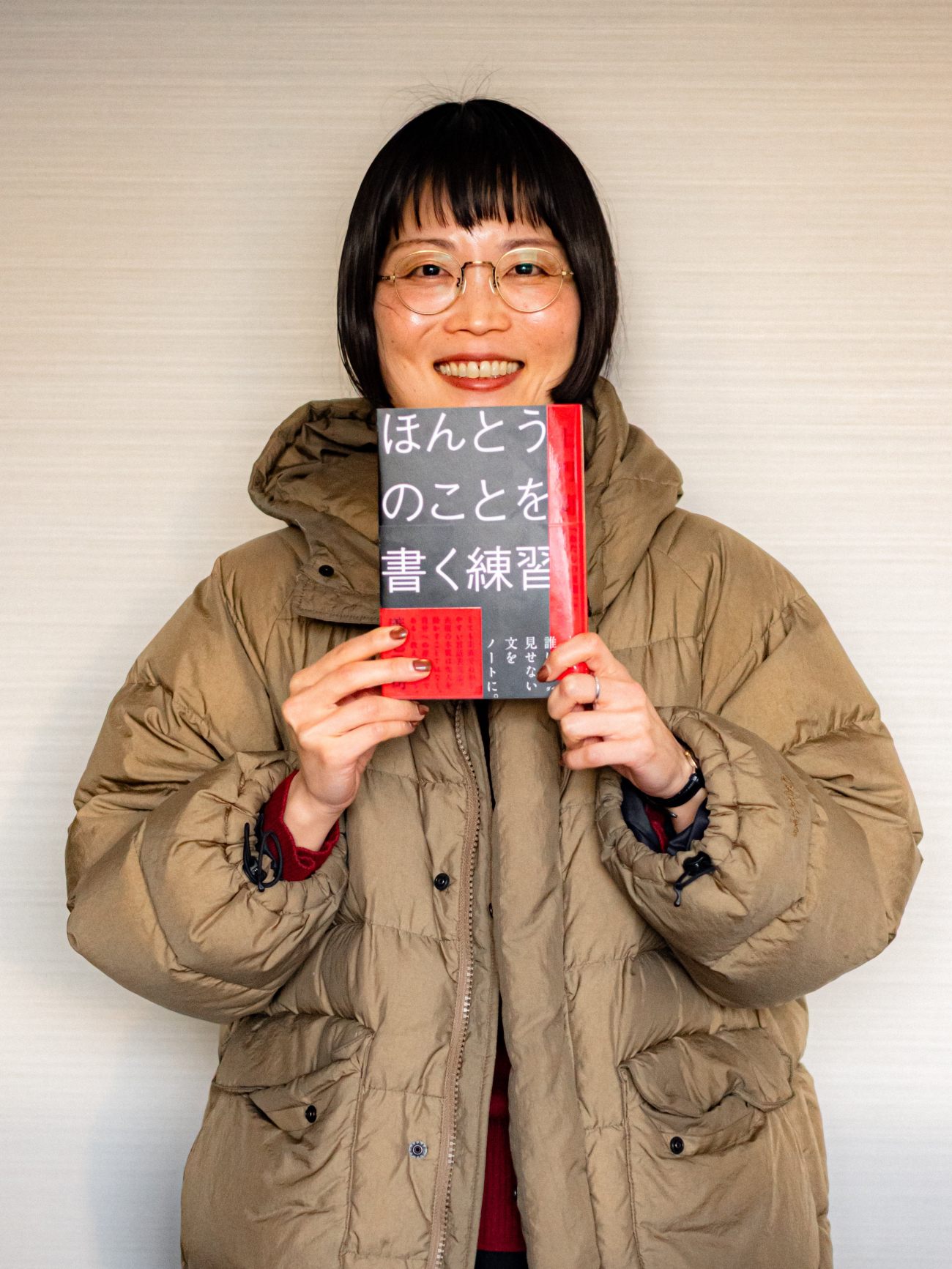 「書きたいのに書けない」時に文筆家がやっている非常に単純な1つの行動