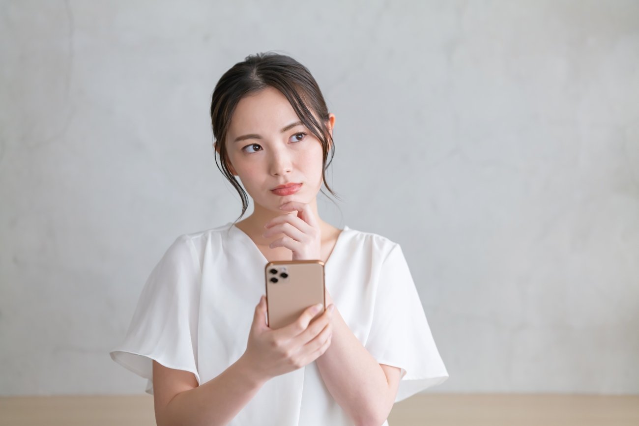 【精神科医が教える】SNSを見るほど不幸になる人の共通点・ワースト4