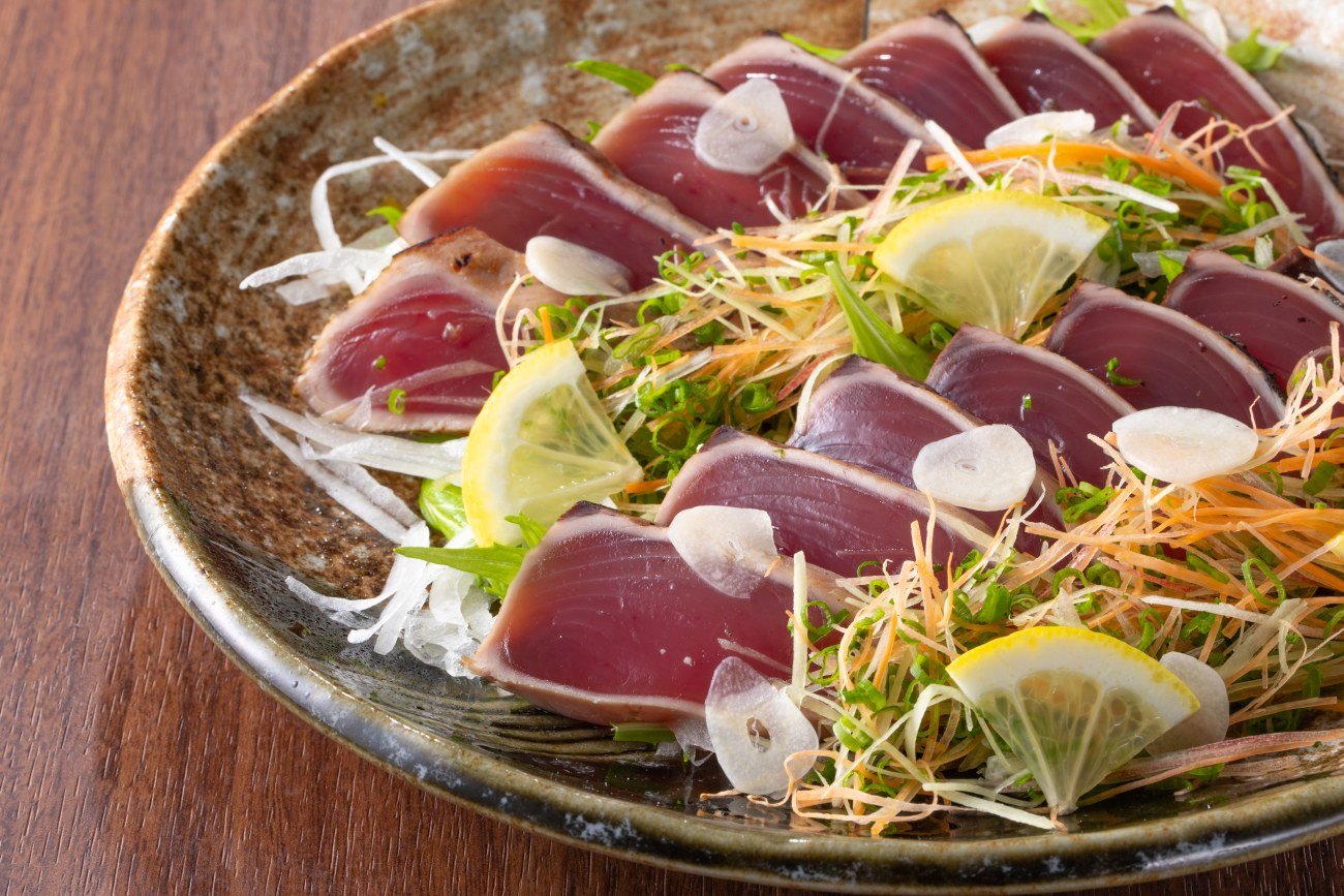 【GW　旅行に行く人必見！】食べログの点数に騙されるな！ 地方で本当にうまい店を見抜く方法