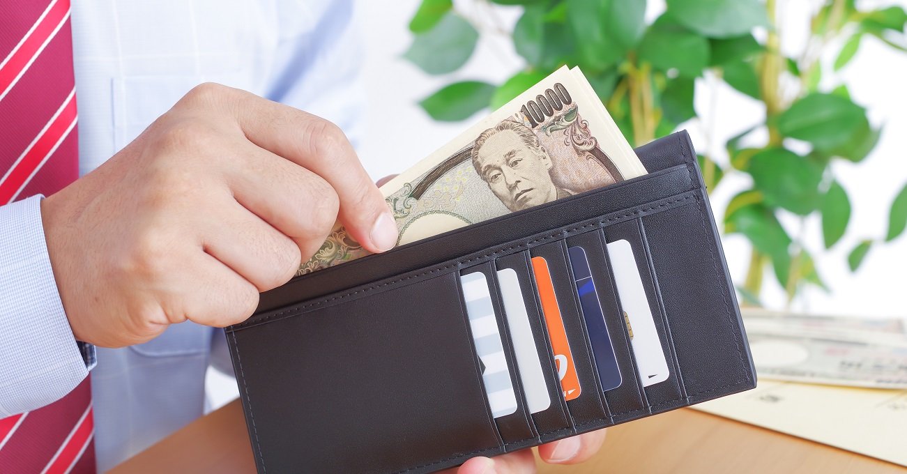 重要な取引先こそ割り勘にするシンプルな理由とは?