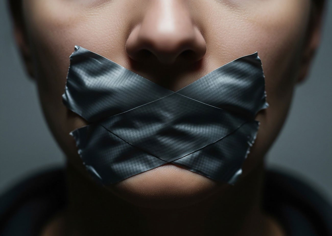 管理職にしてはいけない人が必ず口にする言葉・ワースト1