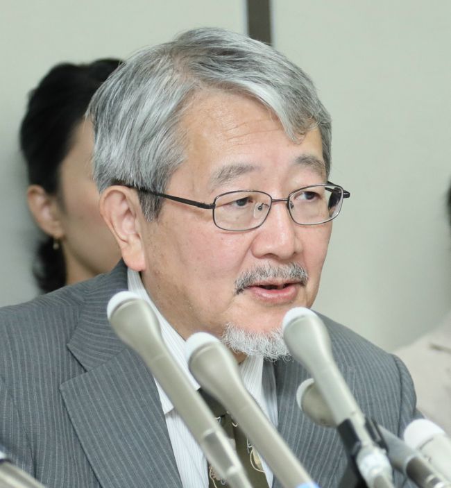 「文春砲」を陰で支える“スーパー弁護士”の素顔、巧みすぎる法廷戦術に脱帽するしかない…