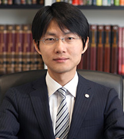 税務調査を意識した相続税対策で顧客の不安を解消　【森山税務会計事務所】
