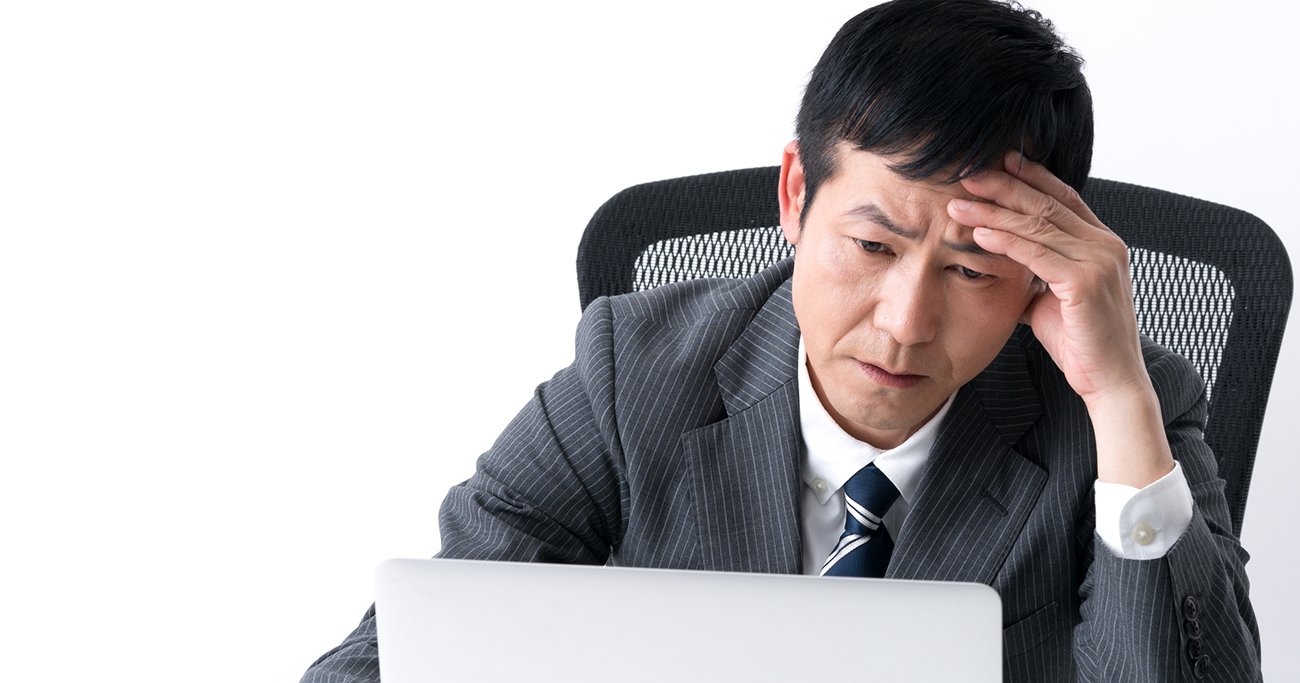 40代から「疲れやすくなる人」と「疲れにくい人」食事に表れる決定的な違い