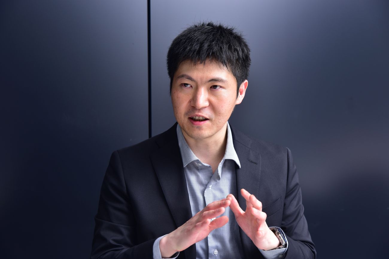 DXが進まず、人手不足で悩む中小企業の生産性向上を促進する「IT導入補助金」を利用しない手はない