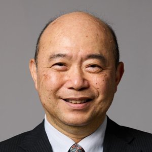 下田知行
