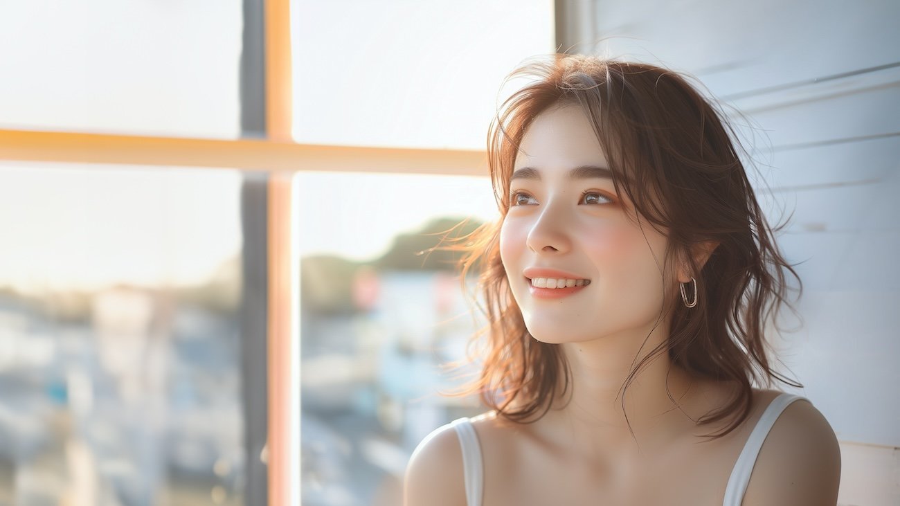 逆境を乗り越える人と心が折れる人の「決定的な差」とは？