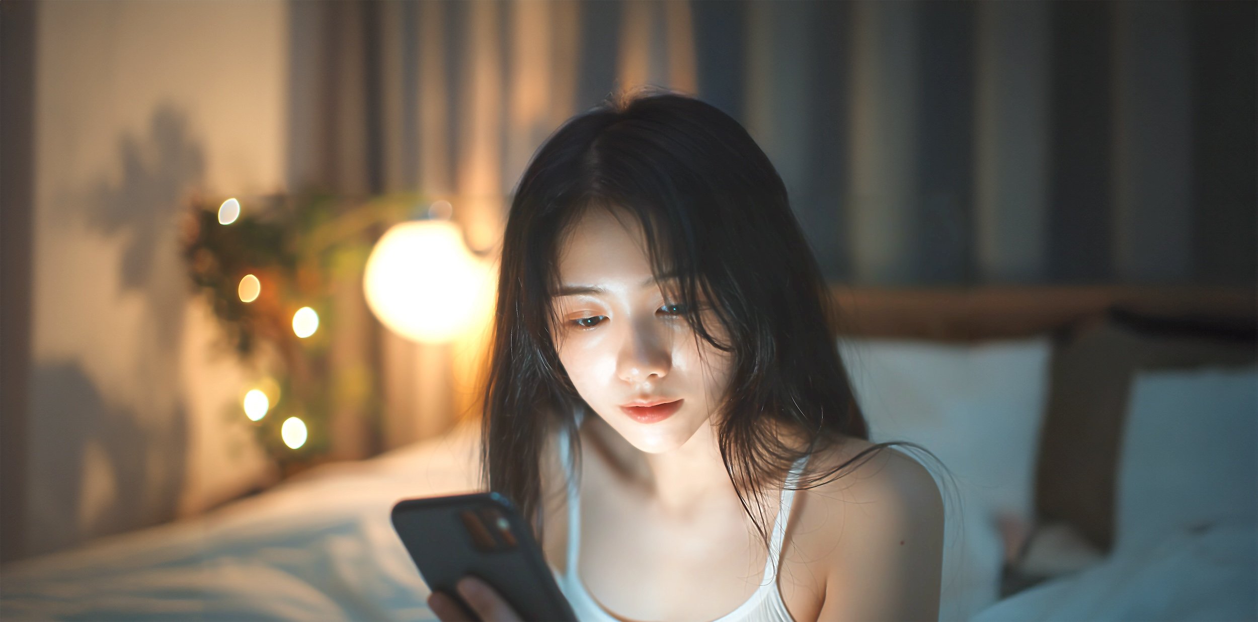 「ただの睡眠不足だよ」と言っていた人が入院することになってしまった末路