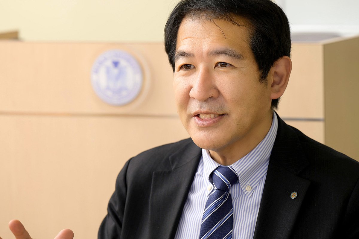 シニア社員の“パラレルキャリア”が個人と組織にとって大切なのはなぜか?