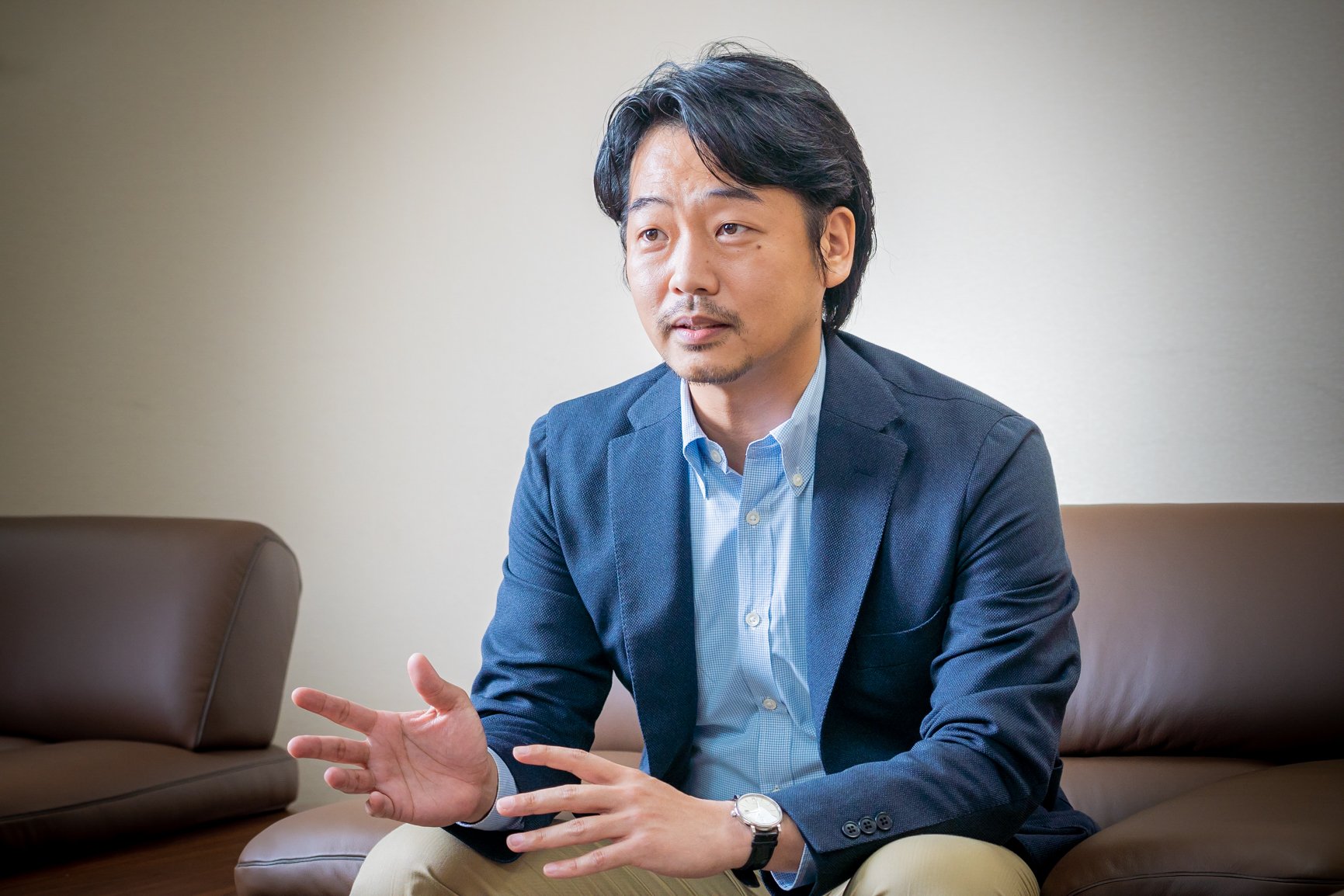 アナログな経営管理から脱却。経営判断の精度とスピードを上げるリアルタイム経営実現への道筋