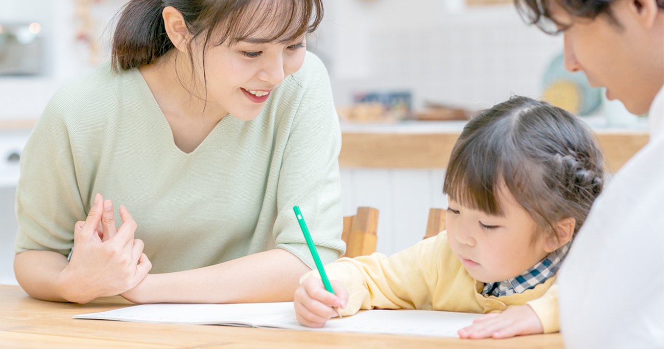 親が子の教育に充てる「時間」で格差が拡大！コロナ休校は「子どもに負の影響」