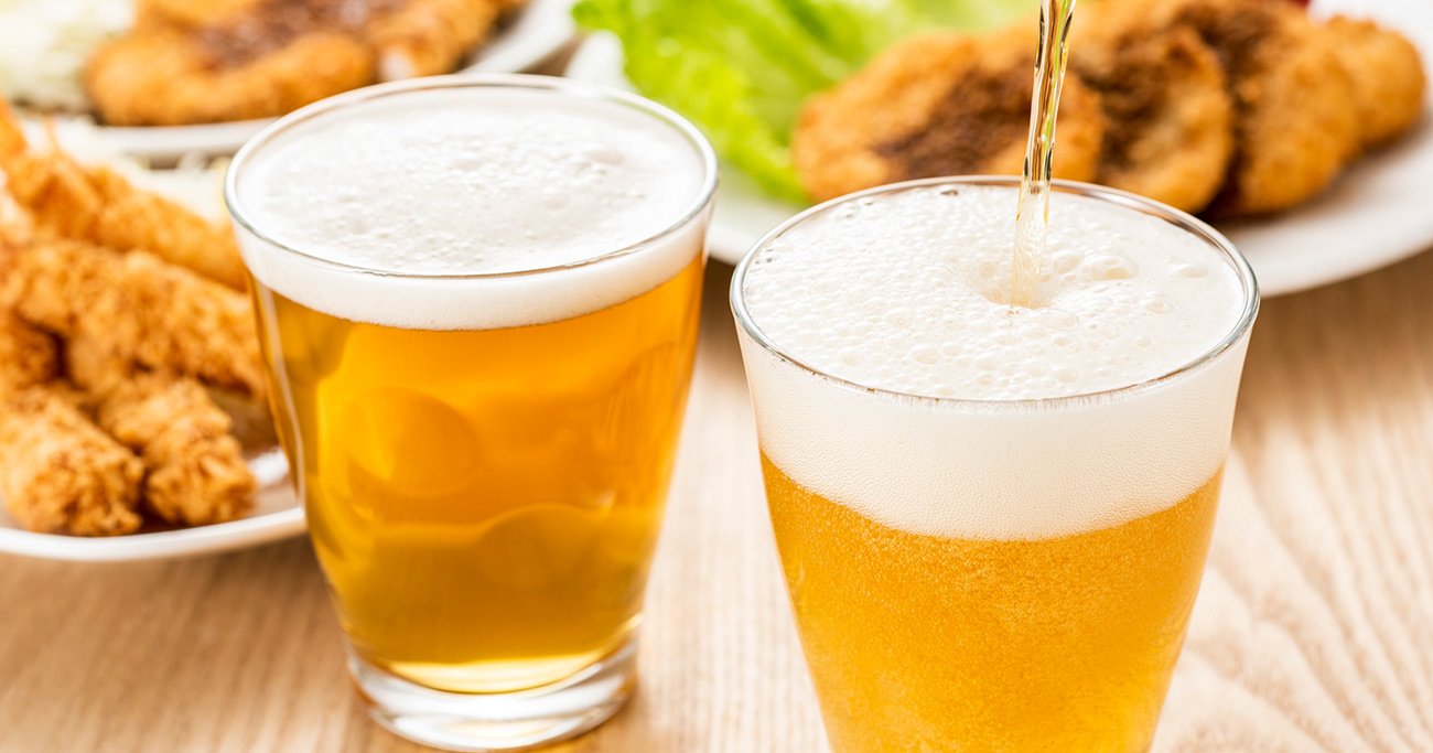 冬の家飲みに最高の「ホットビール」、向いているのはどんなビールか - News&Analysis