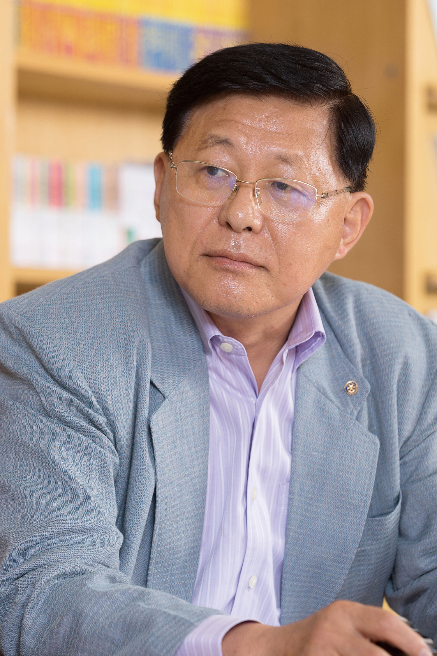 ［特別企画］相続税・贈与税「税務調査で8割以上がNG」はなぜ？（前編）