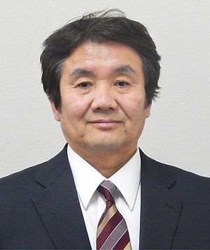 iwata