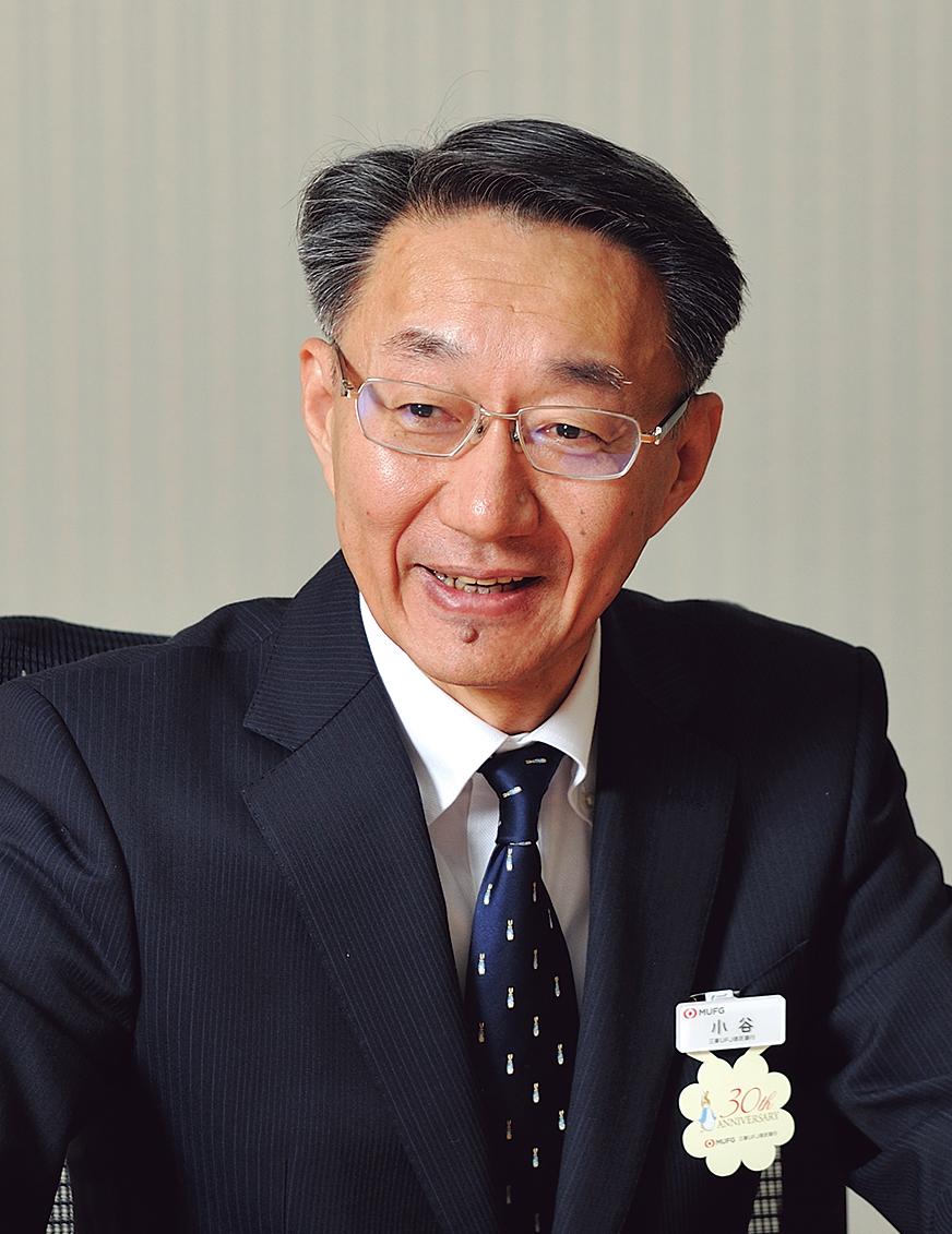 家族の思いを「かたち」にして長寿時代の相続リスクに備える