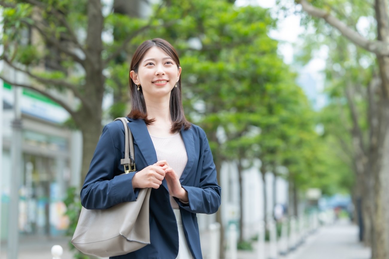 「一生この会社で働きたくない人」必見。今すぐやるべき“1つの行動”の中身